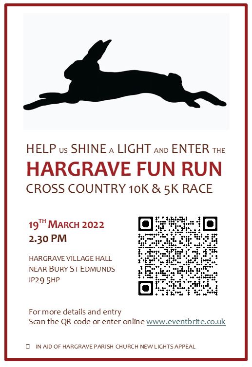 FunRun22.