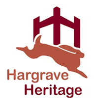 HH Logo