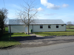Village Hall7