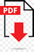 pdf